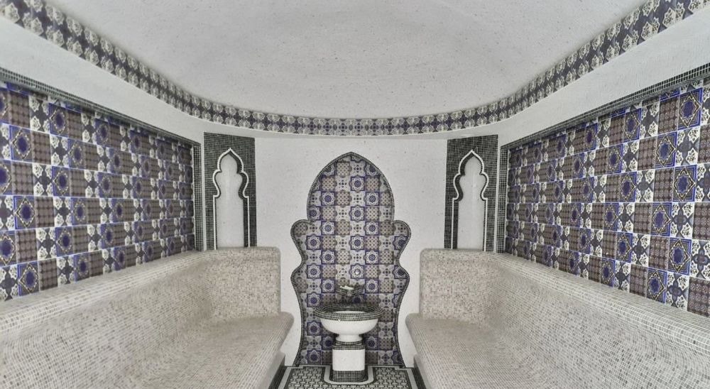 Продаётся 6-комн. дом, 750 м² · Мирзо-Улугбек — фото 7