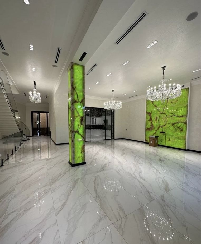 Продаётся 6-комн. дом, 750 м² · Мирзо-Улугбек — фото 2