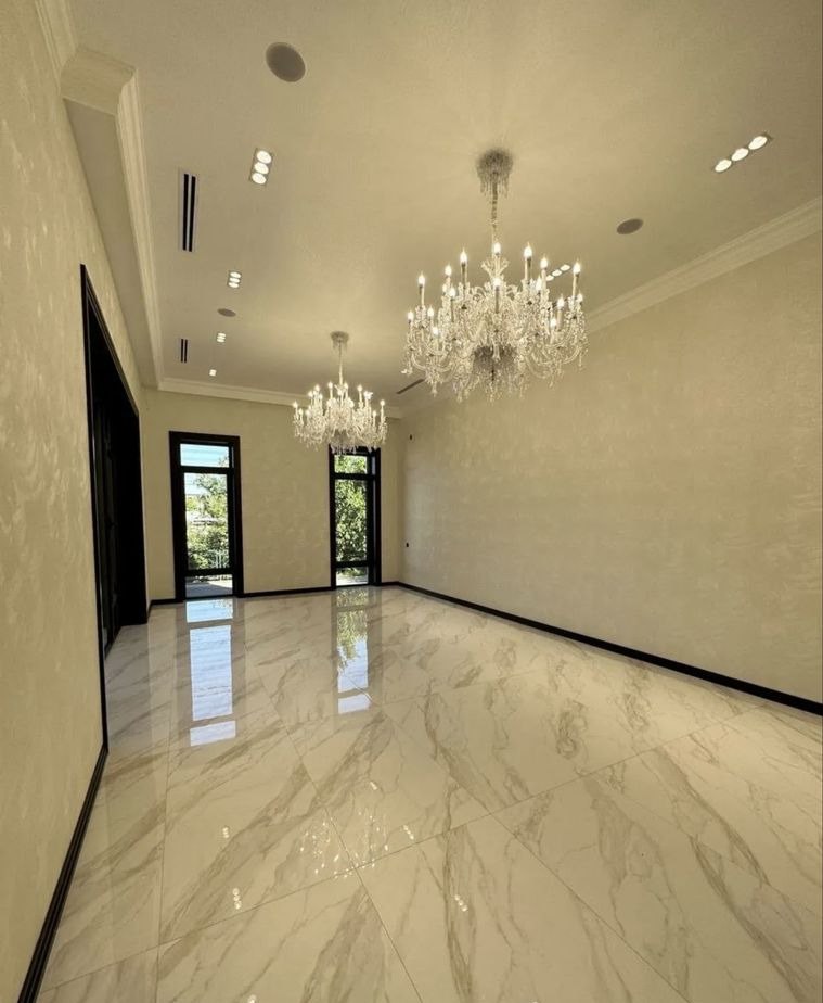 Продаётся 6-комн. дом, 750 м² · Мирзо-Улугбек — фото 3