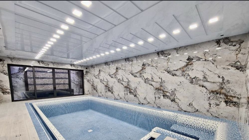 Продаётся 6-комн. дом, 750 м² · Мирзо-Улугбек — фото 6