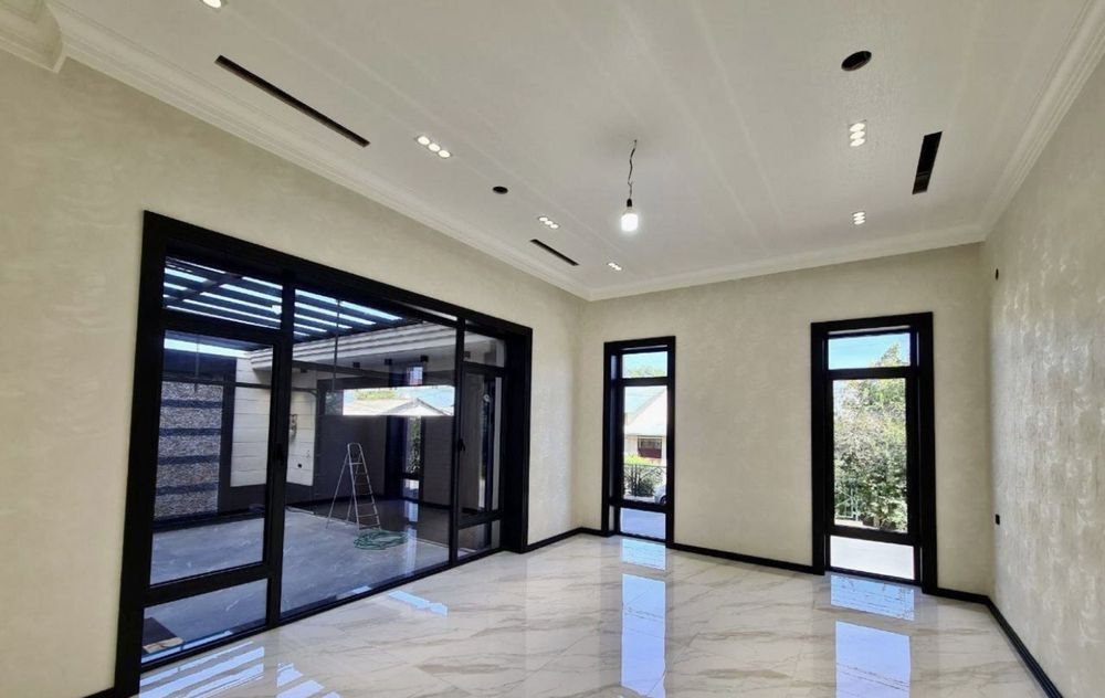 Продаётся 6-комн. дом, 750 м² · Мирзо-Улугбек — фото 4