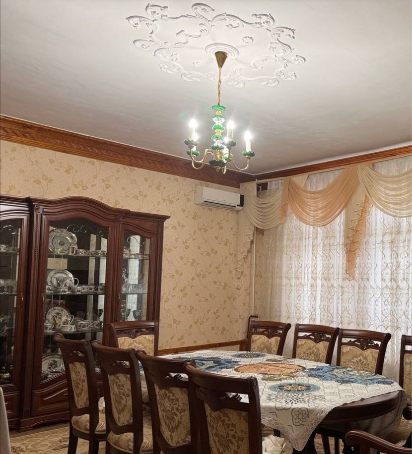 For sale 14-room house · Mirzo-Ulugbek — photo 8