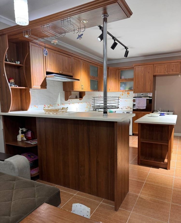 For sale 14-room house · Mirzo-Ulugbek — photo 10