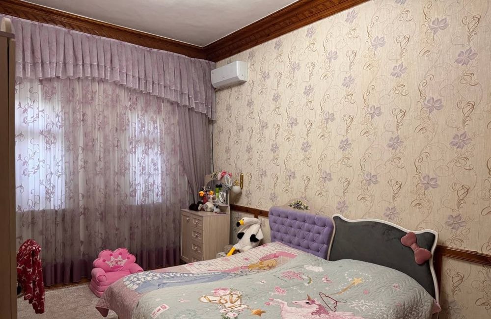 For sale 14-room house · Mirzo-Ulugbek — photo 7
