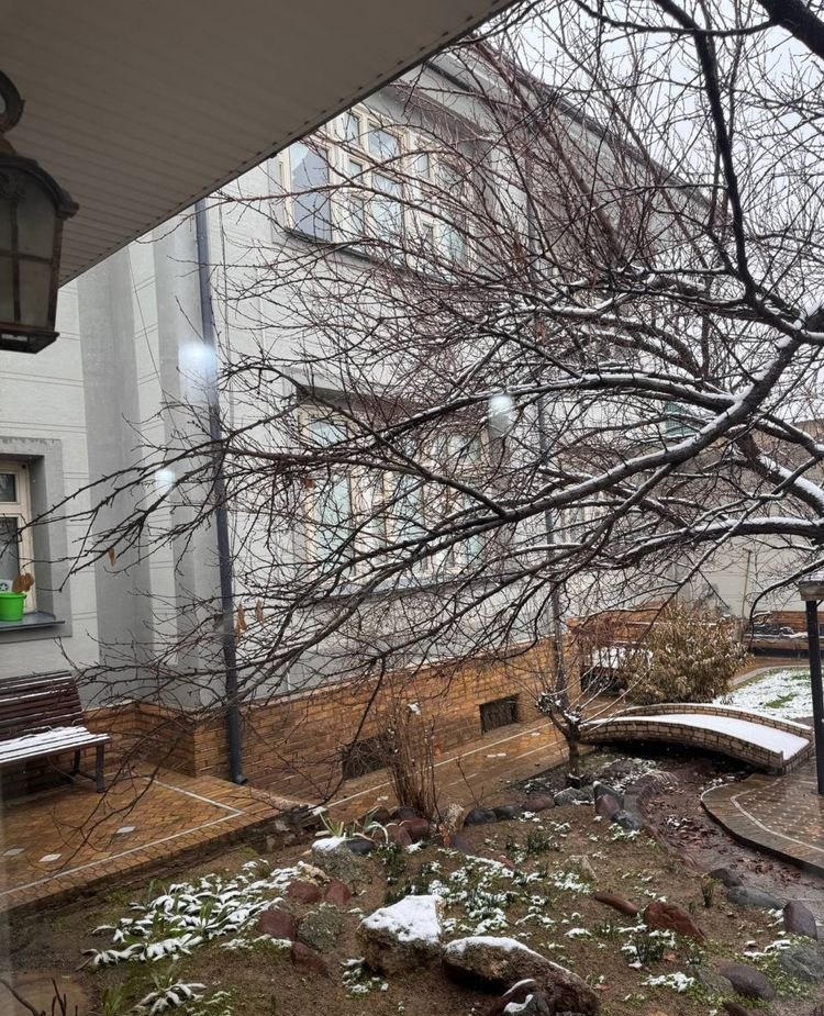 For sale 14-room house · Mirzo-Ulugbek — photo 3
