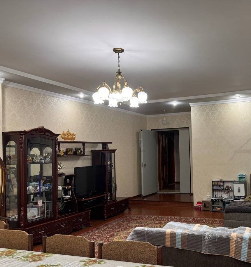 For sale 14-room house · Mirzo-Ulugbek — photo 6