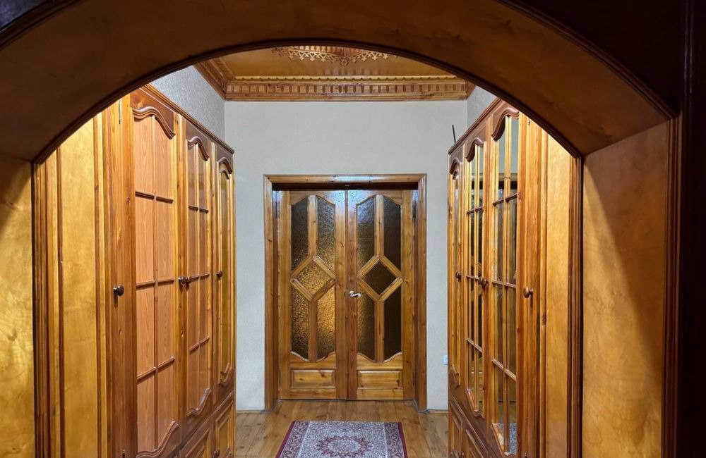 For sale 14-room house · Mirzo-Ulugbek — photo 9