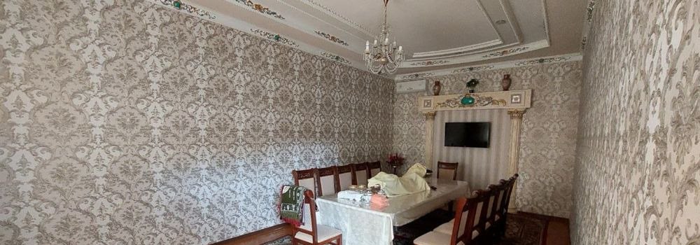 For sale 9-room house · Uchtepa — photo 6