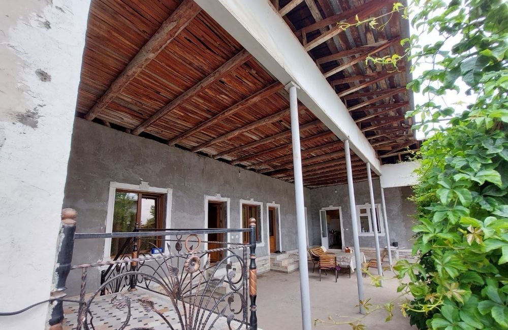 For sale 9-room house · Uchtepa — photo 5
