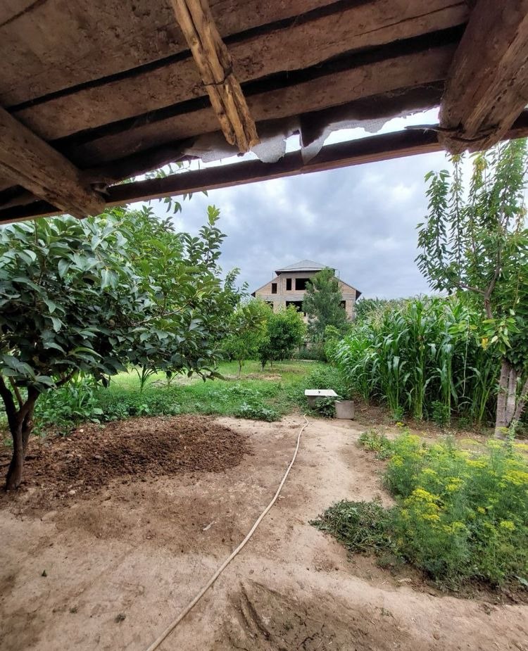 For sale 9-room house · Uchtepa — photo 8