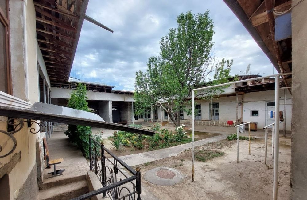 For sale 9-room house · Uchtepa — photo 3