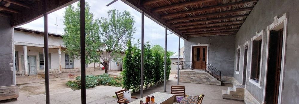 For sale 9-room house · Uchtepa — photo 7