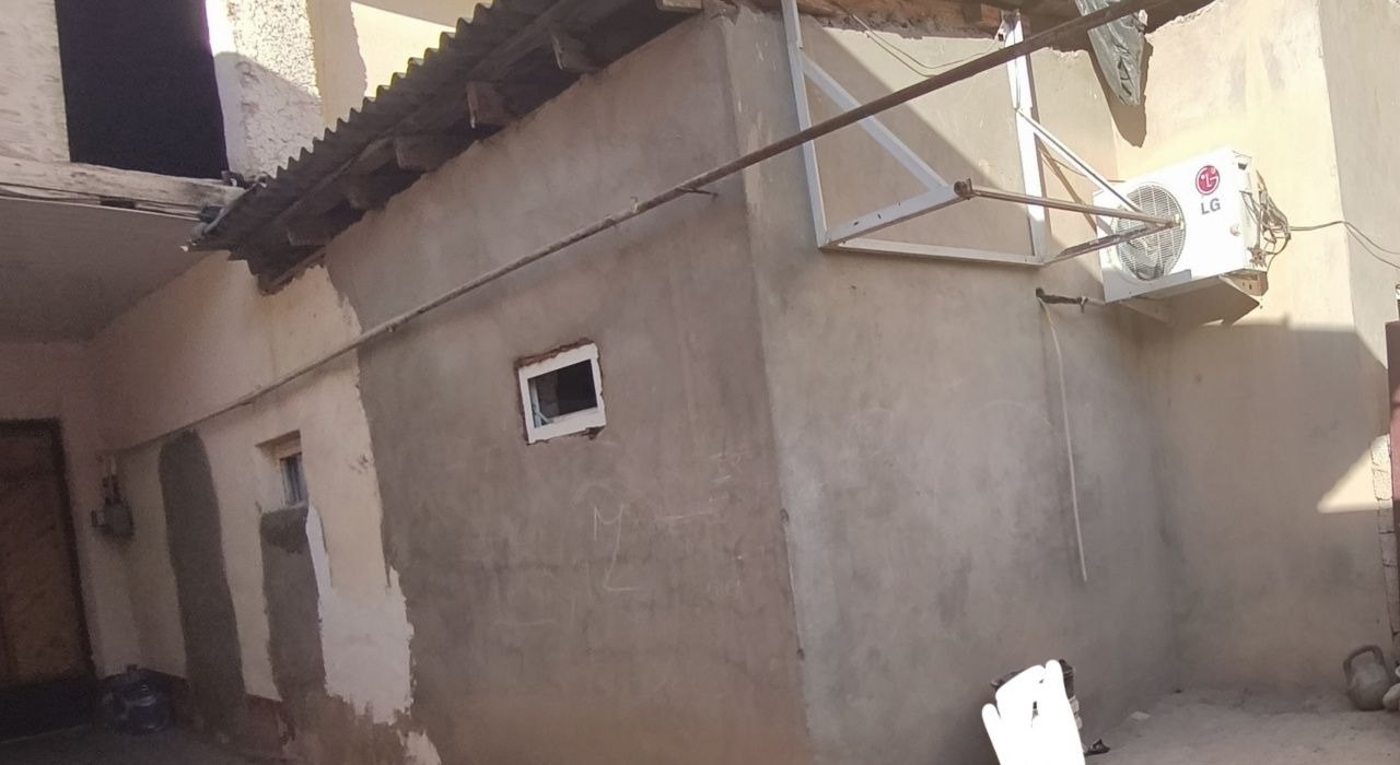 For sale 10-room house, 560 m² · Yunusabad — photo 2