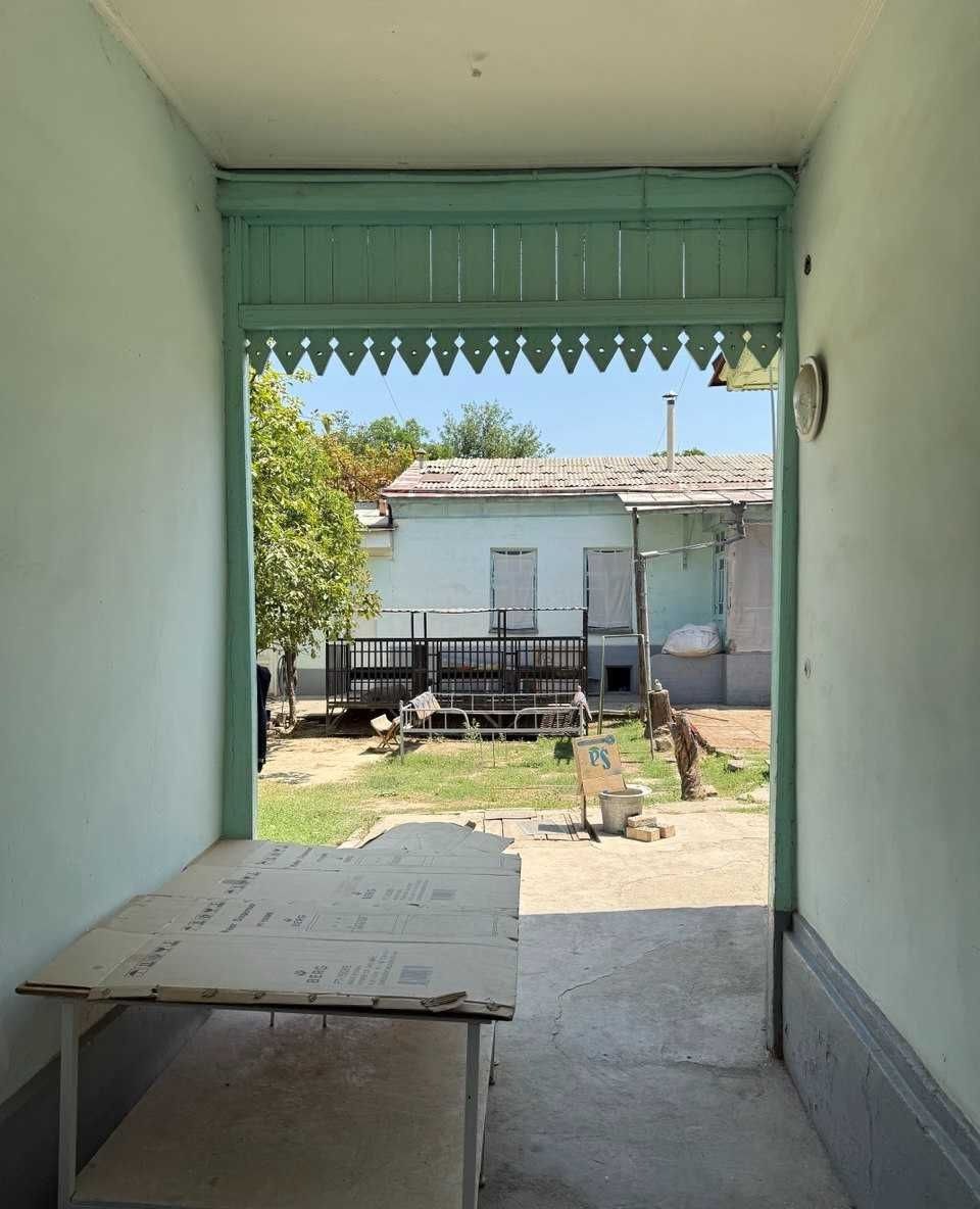 For sale undefined · Yakkasaray — photo 3