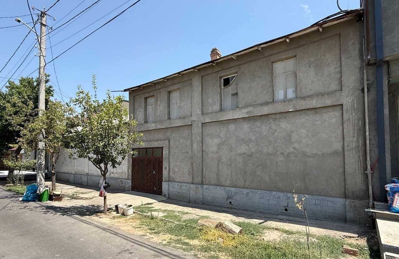 For sale undefined · Yakkasaray — photo 1