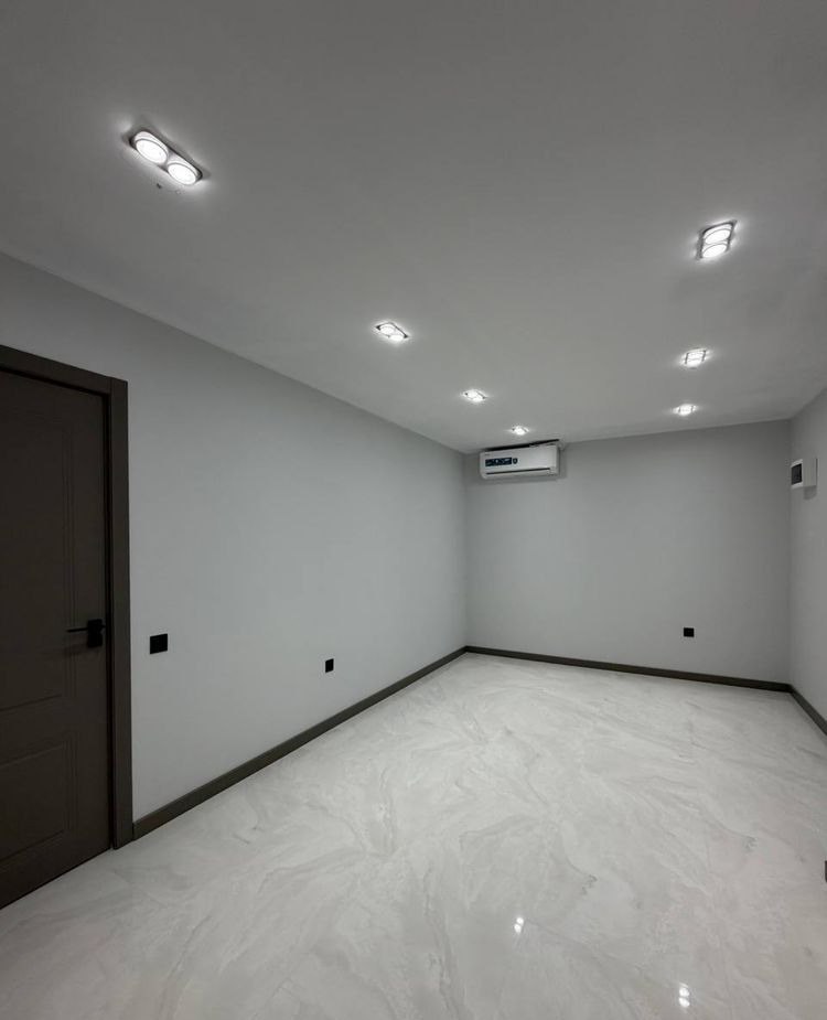 Ijaraga tijorat binosi, 65 m² · Mirzo Ulug‘bek — surat 5