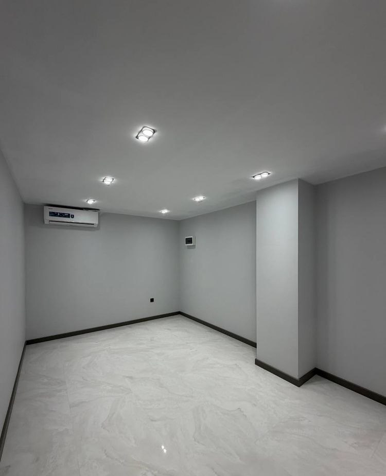 Ijaraga tijorat binosi, 65 m² · Mirzo Ulug‘bek — surat 4