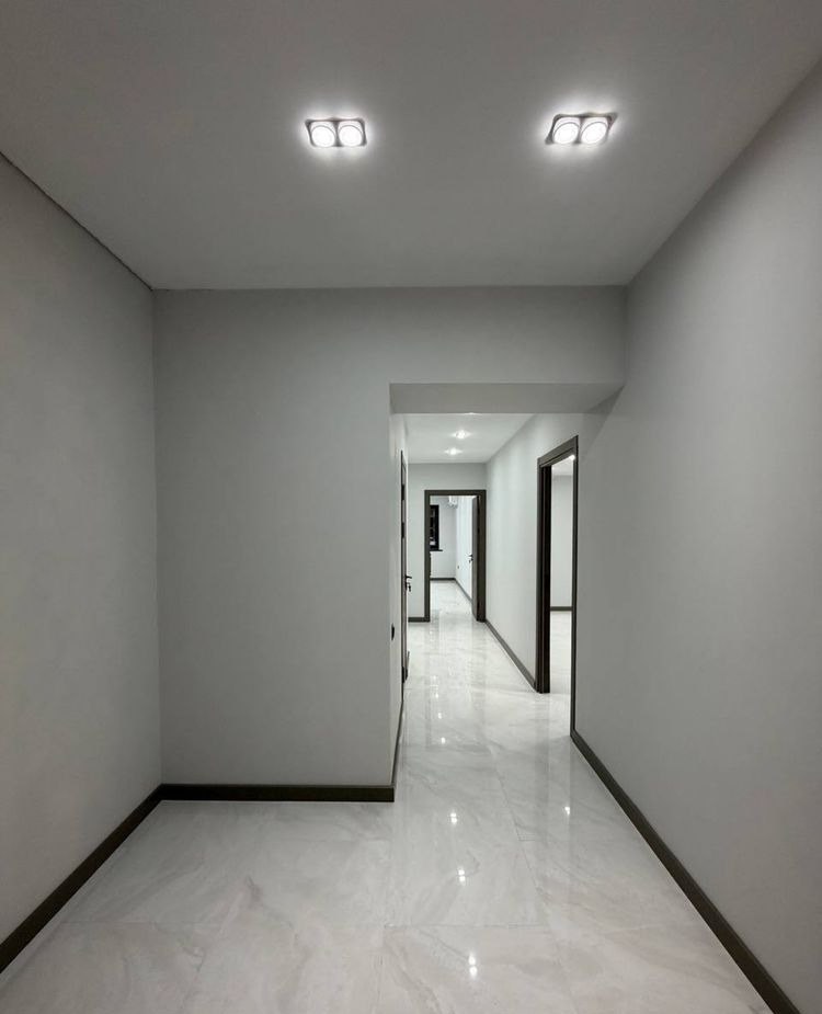 Ijaraga tijorat binosi, 65 m² · Mirzo Ulug‘bek — surat 6