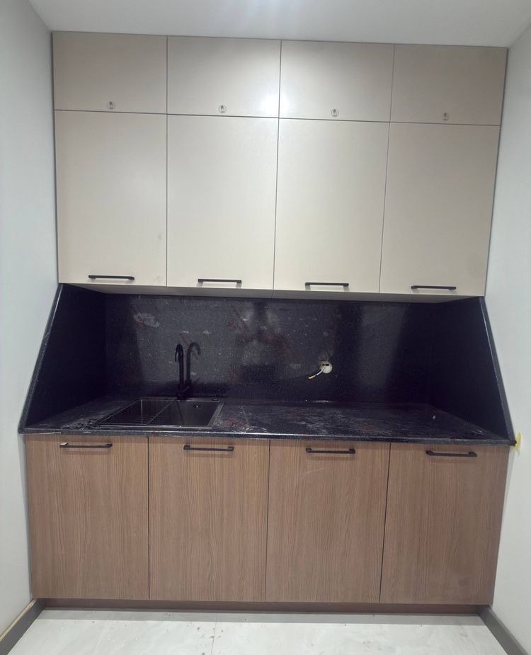 Ijaraga tijorat binosi, 65 m² · Mirzo Ulug‘bek — surat 8