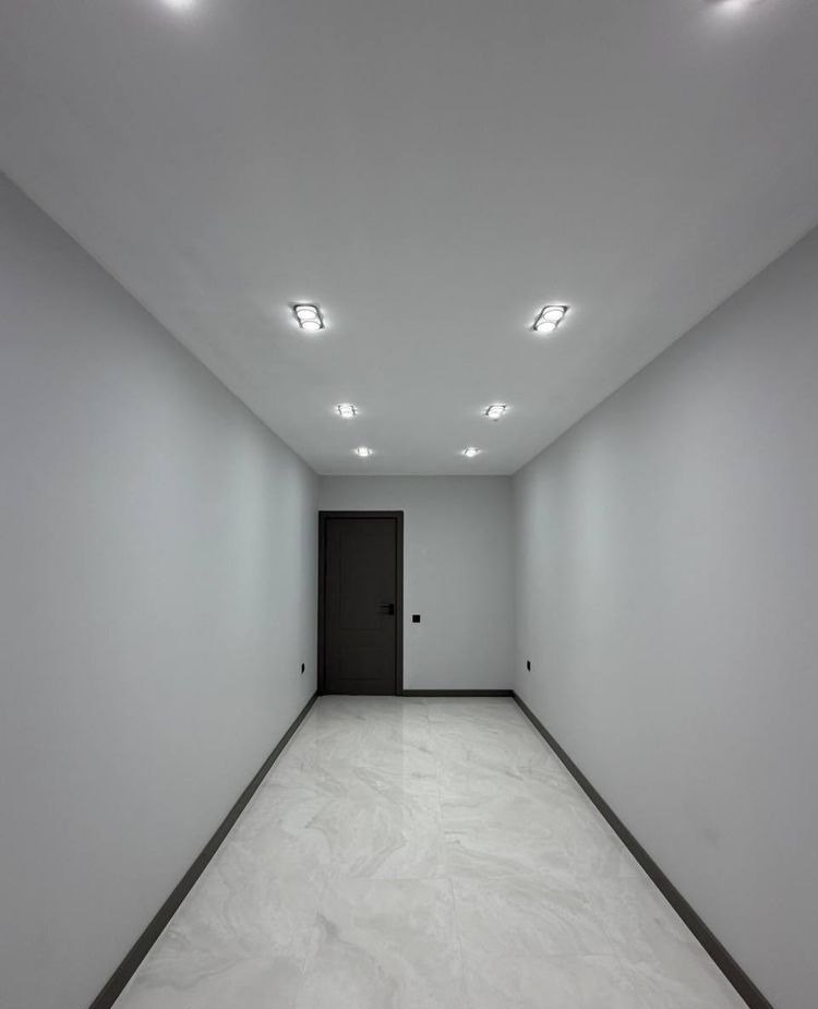 Ijaraga tijorat binosi, 65 m² · Mirzo Ulug‘bek — surat 7