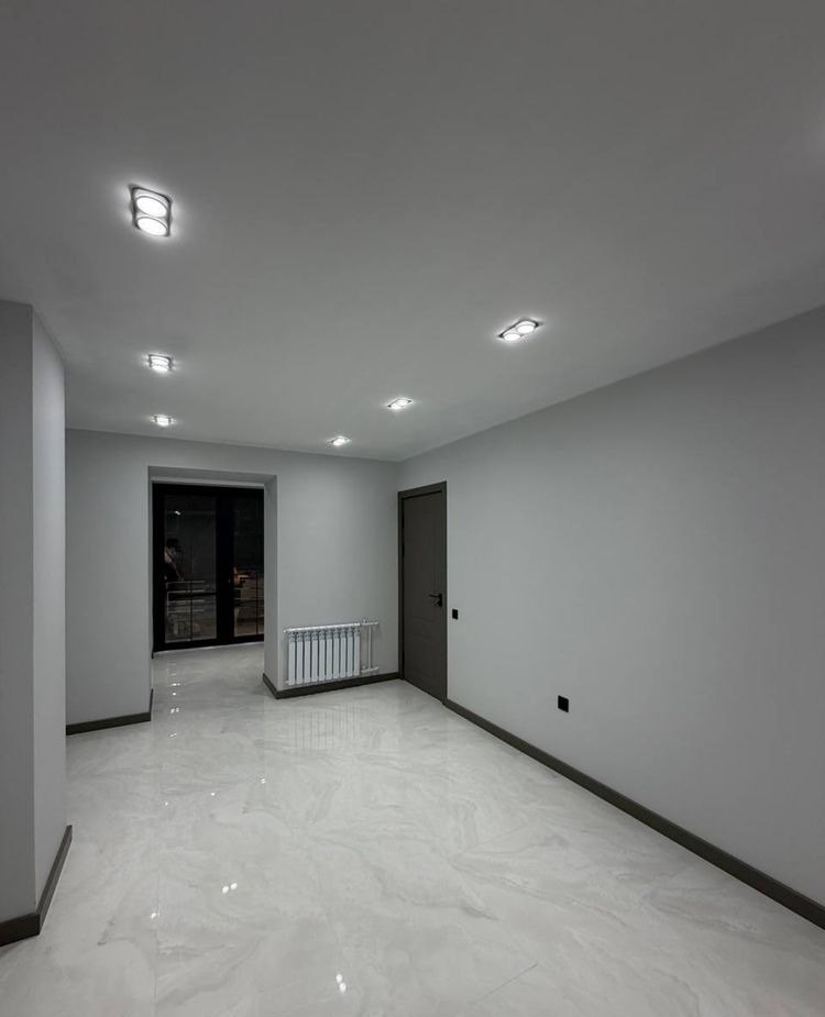 Ijaraga tijorat binosi, 65 m² · Mirzo Ulug‘bek — surat 3