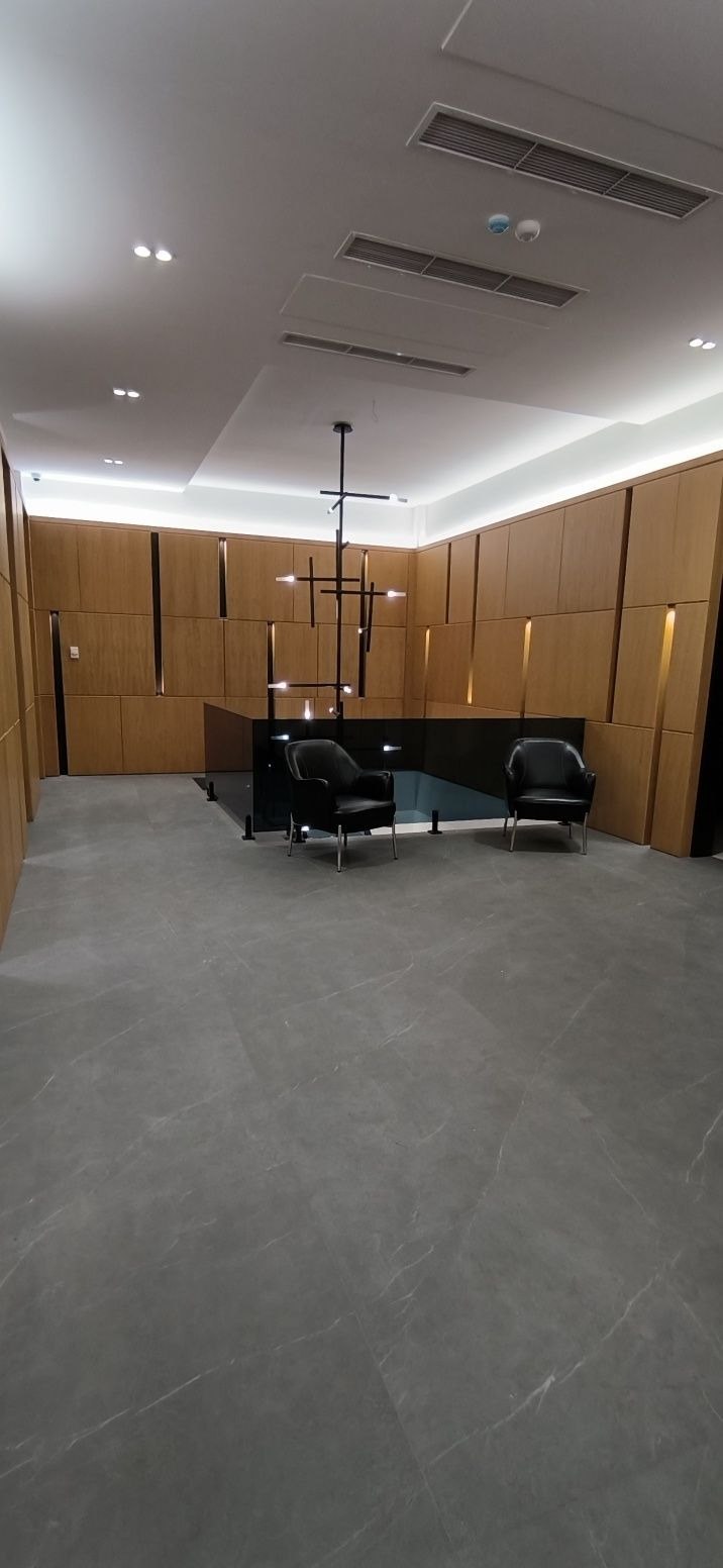 Ijaraga tijorat binosi, 334 m² · Mirzo Ulug‘bek — surat 3