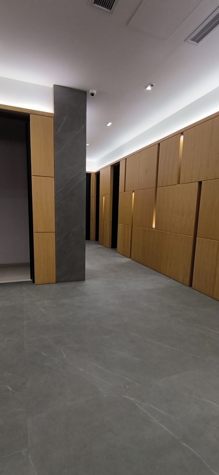 Ijaraga tijorat binosi, 334 m² · Mirzo Ulug‘bek — surat 2