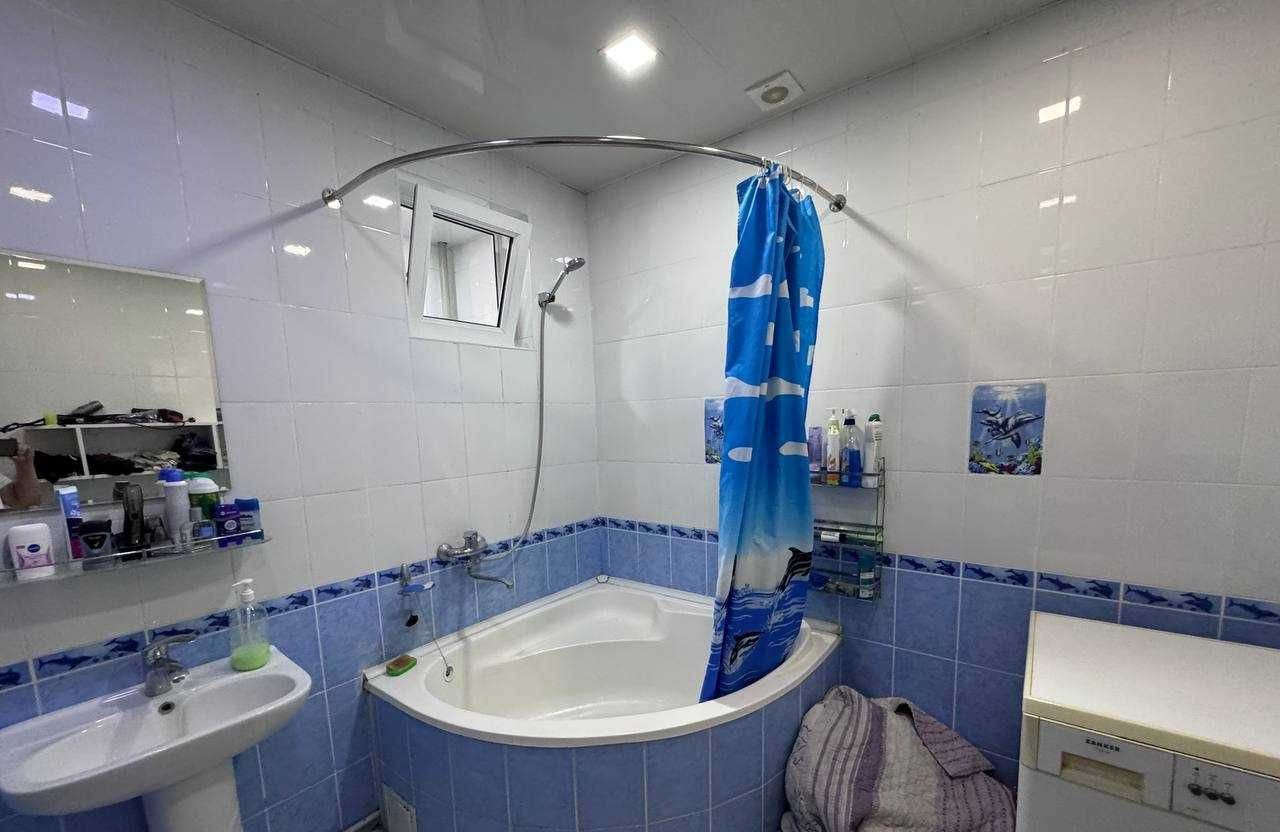 For sale 4-room house · Mirzo-Ulugbek — photo 5