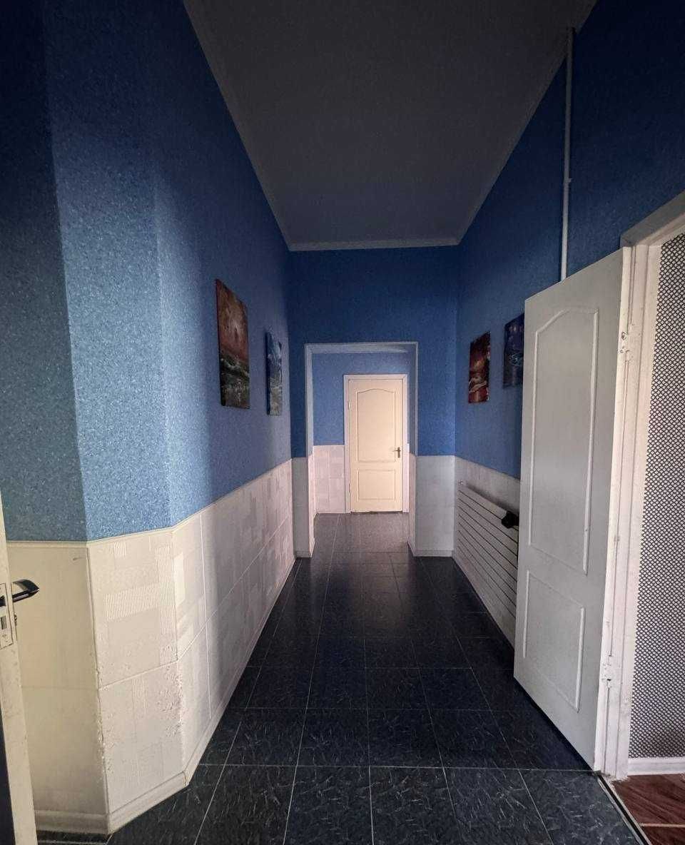 For sale 4-room house · Mirzo-Ulugbek — photo 4