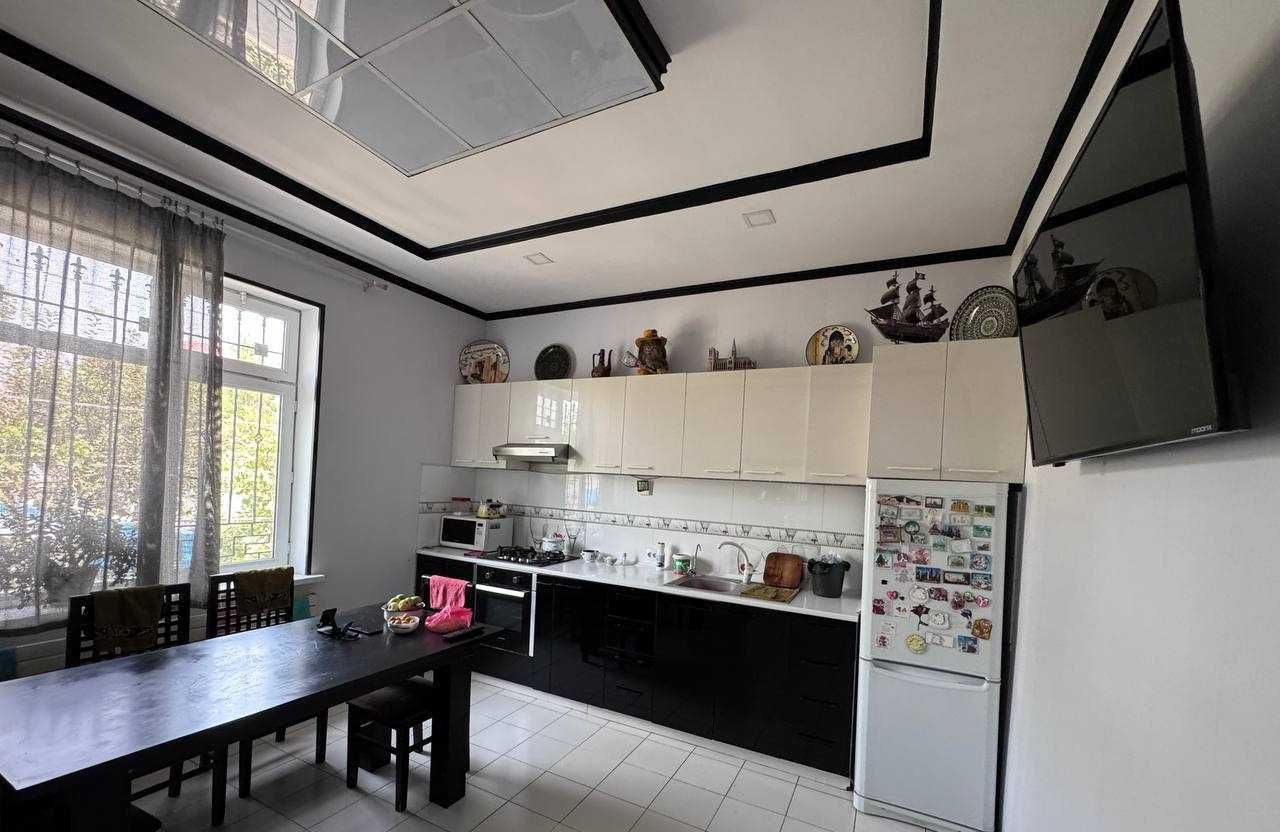 For sale 4-room house · Mirzo-Ulugbek — photo 9