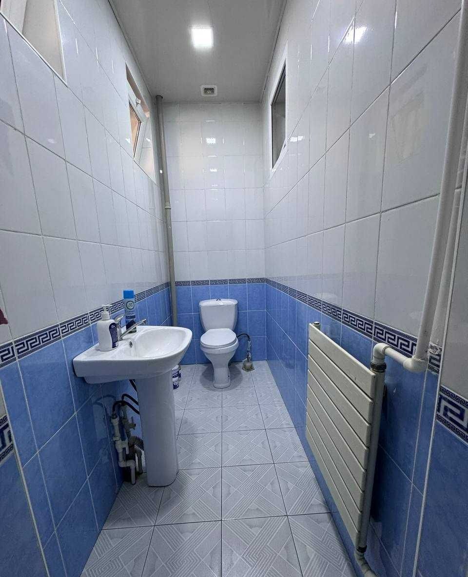 For sale 4-room house · Mirzo-Ulugbek — photo 6