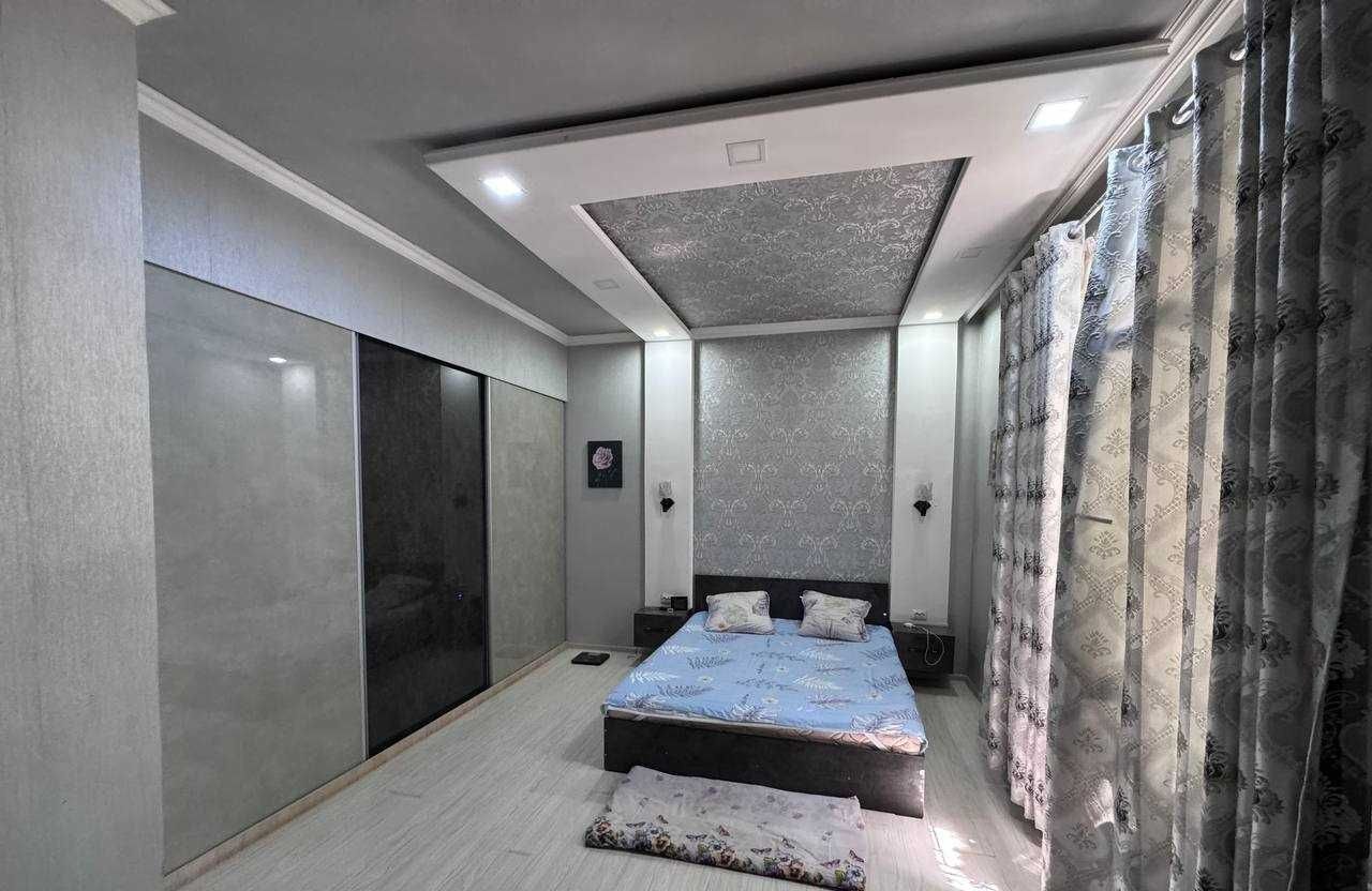 For sale 4-room house · Mirzo-Ulugbek — photo 7