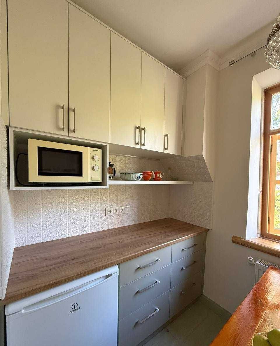 For rent 2-room apartment, 45 m² · Yakkasaray — photo 7