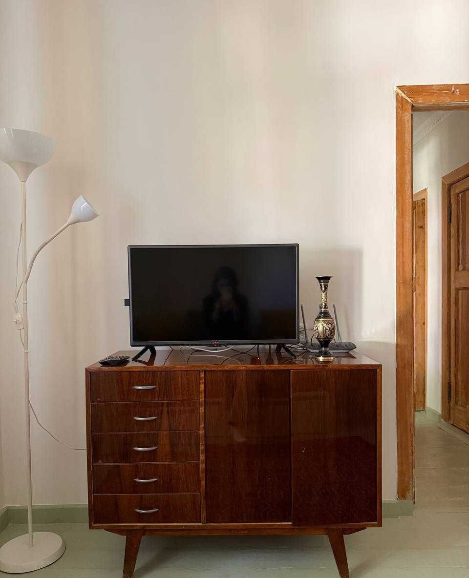 For rent 2-room apartment, 45 m² · Yakkasaray — photo 9