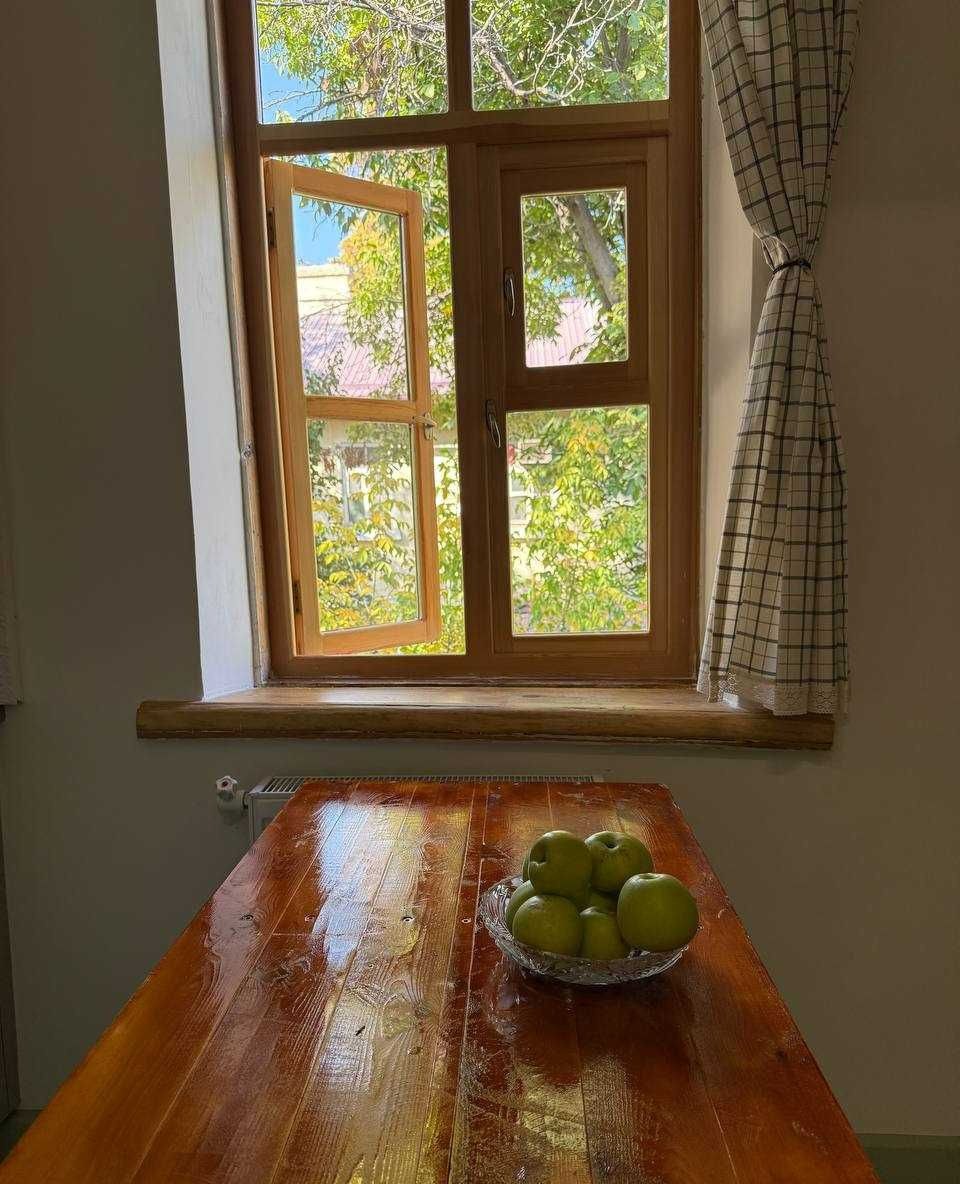 For rent 2-room apartment, 45 m² · Yakkasaray — photo 5
