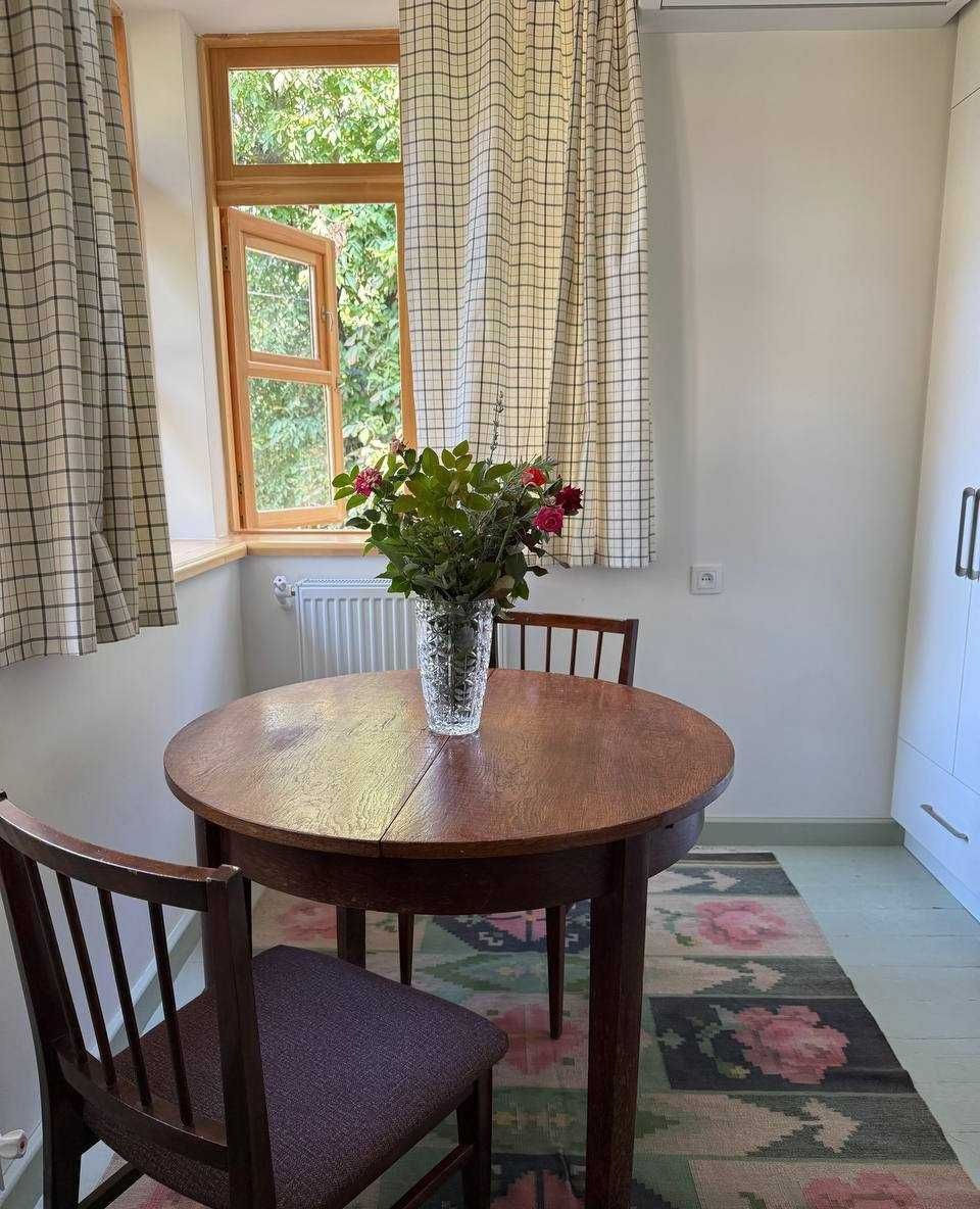 For rent 2-room apartment, 45 m² · Yakkasaray — photo 1