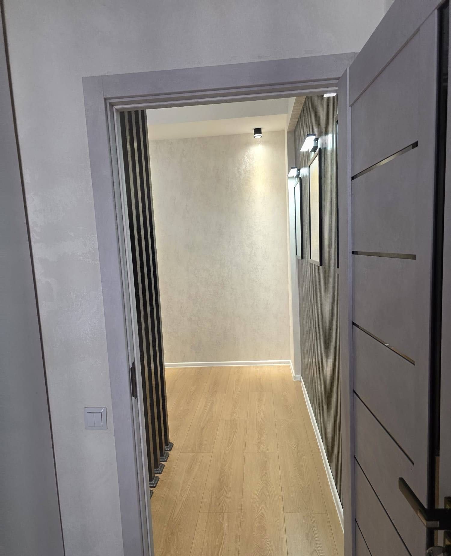 Ijaraga 2 xonali xonadon, 52 m² · Mirzo Ulug‘bek — surat 10