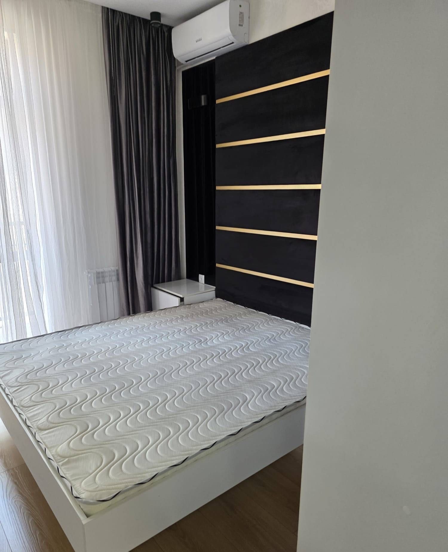 Ijaraga 2 xonali xonadon, 52 m² · Mirzo Ulug‘bek — surat 5
