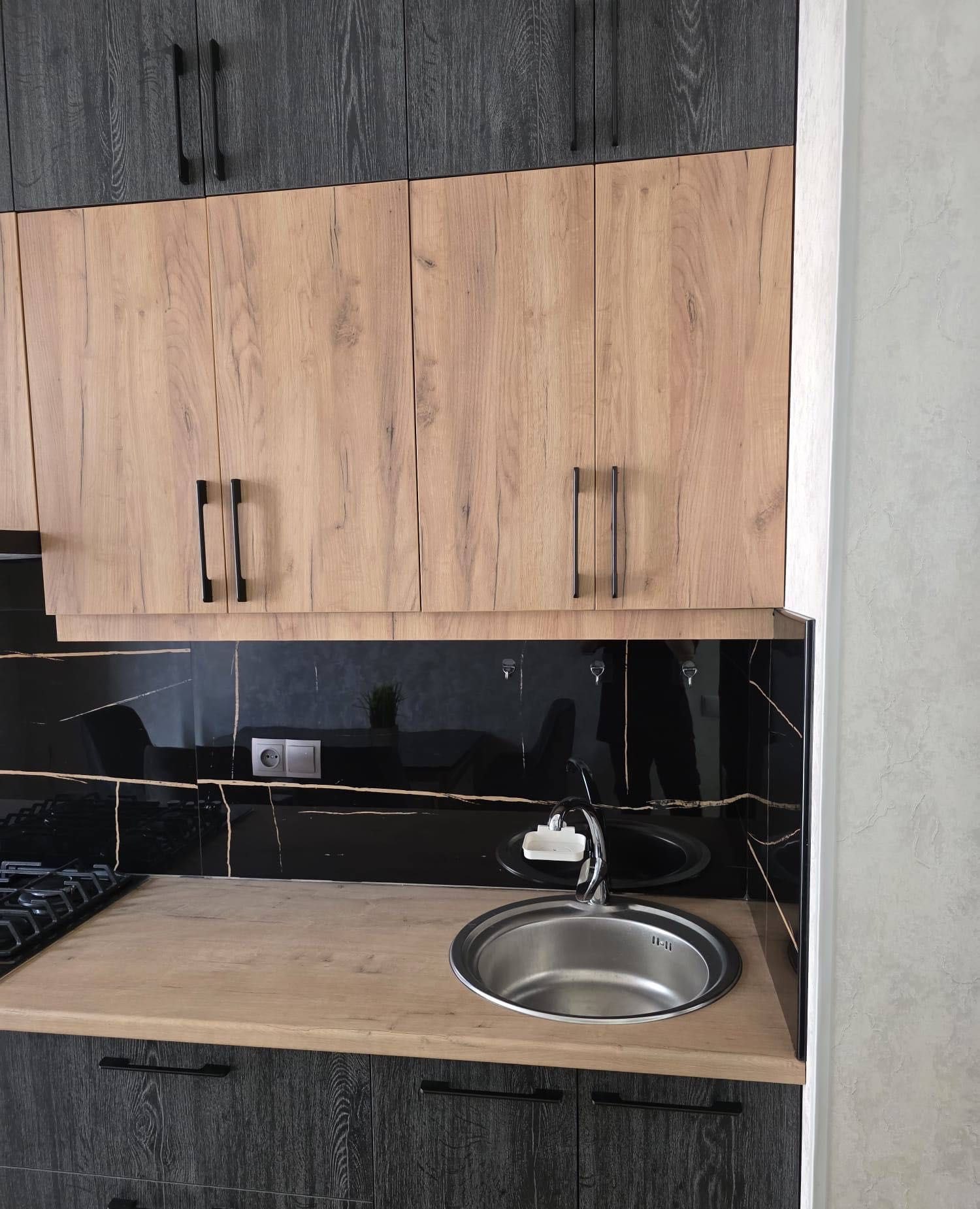 Ijaraga 2 xonali xonadon, 52 m² · Mirzo Ulug‘bek — surat 9