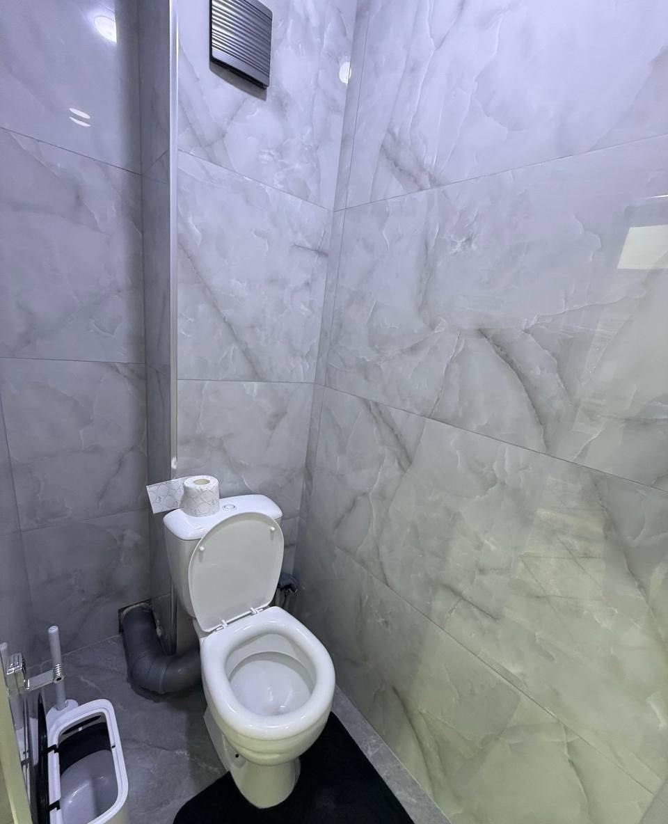 For rent 3-room apartment, 70 m² · Shaykhantakhur — photo 9