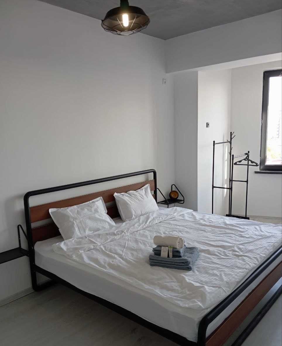 Продаётся 2-комн. квартира, 45 м² · Мирабад — фото 10