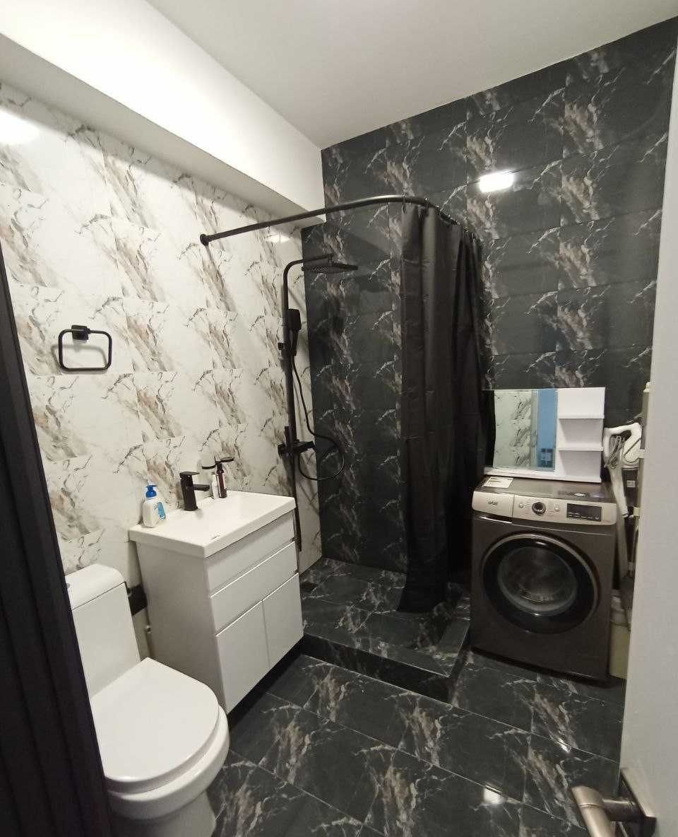 Продаётся 2-комн. квартира, 45 м² · Мирабад — фото 3