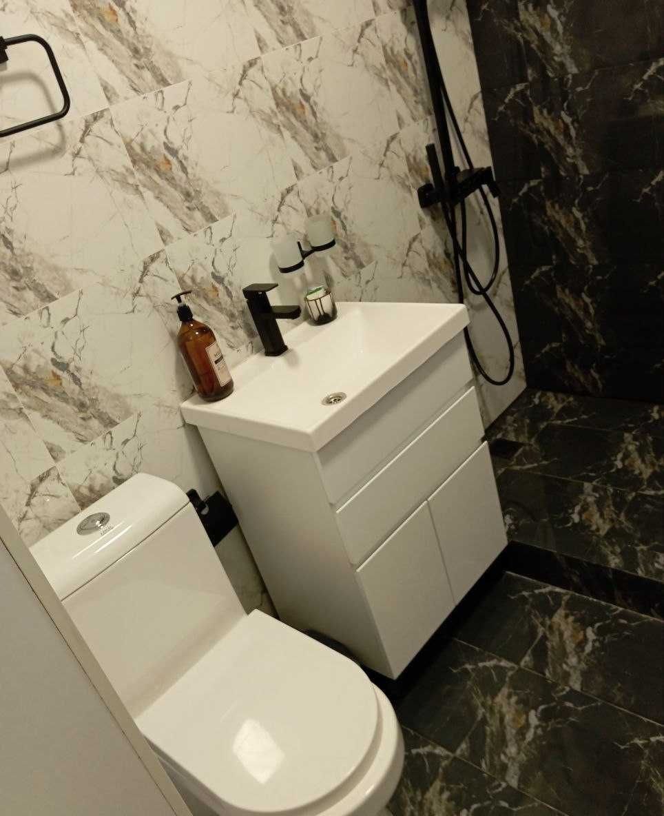 Продаётся 2-комн. квартира, 45 м² · Мирабад — фото 4