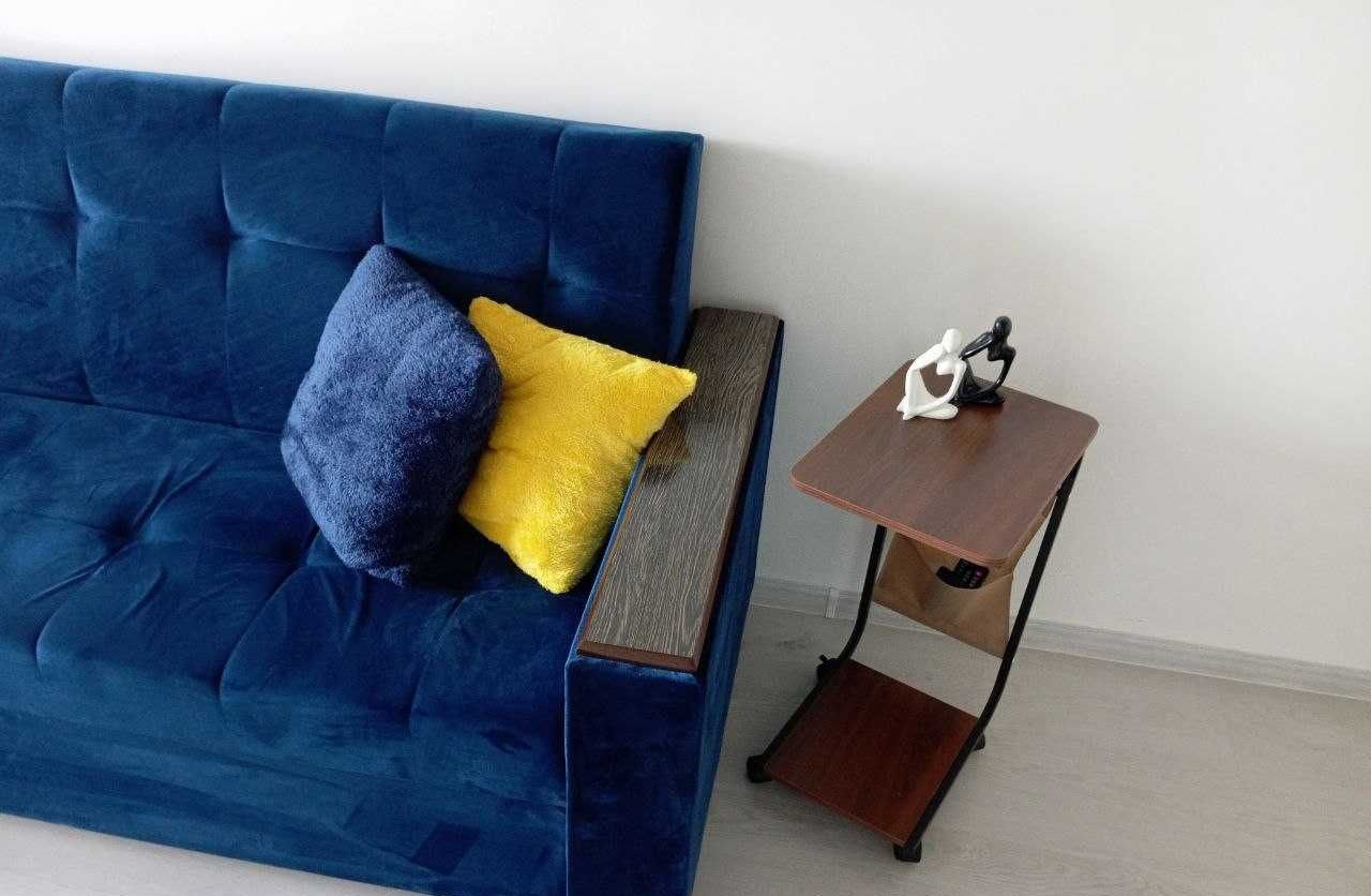 Продаётся 2-комн. квартира, 45 м² · Мирабад — фото 5