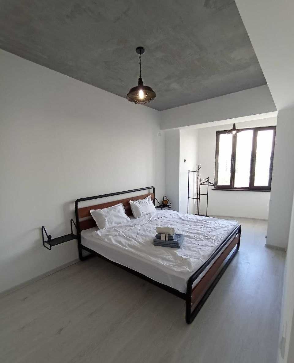 Продаётся 2-комн. квартира, 45 м² · Мирабад — фото 8