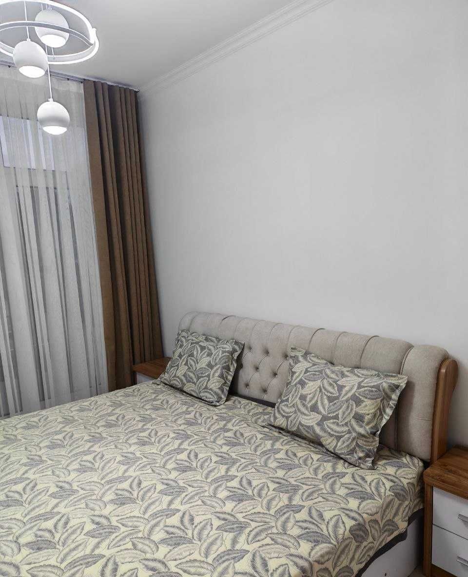 Sotiladi 2 xonali xonadon, 65 m² · Dinastiya · Mirzo Ulug‘bek — surat 9