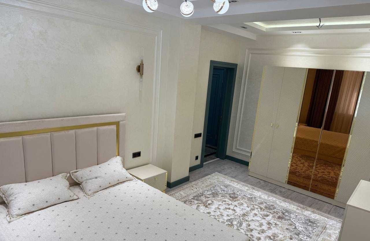 For sale 2-room apartment, 77 m² · Uchtepa — photo 4