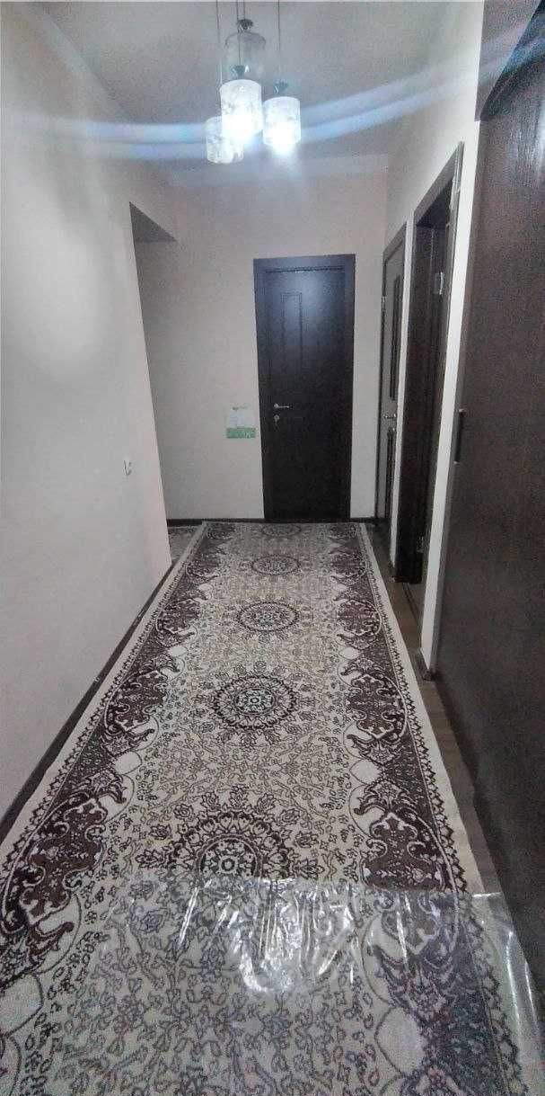 Продаётся 2-комн. квартира, 54 м² · Яшнабад — фото 9