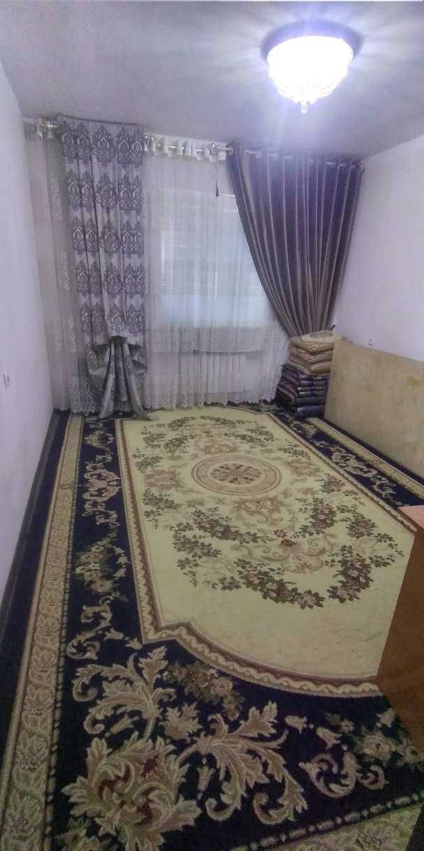 Продаётся 2-комн. квартира, 54 м² · Яшнабад — фото 1