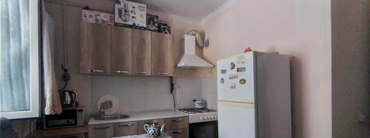Продаётся 2-комн. квартира, 54 м² · Яшнабад — фото 7